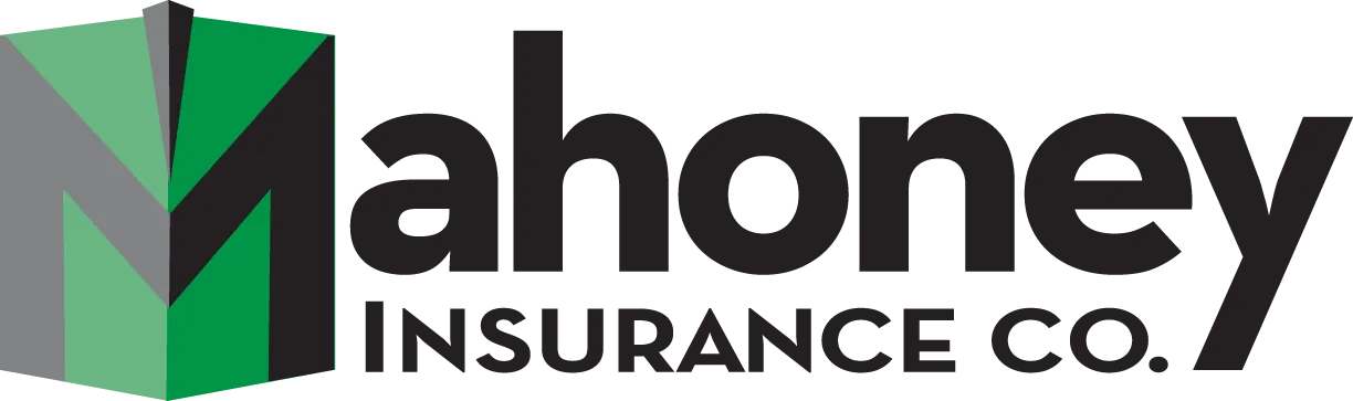 Mahoney Insurance Co.