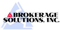 Brokerage Solutions, Inc. logo