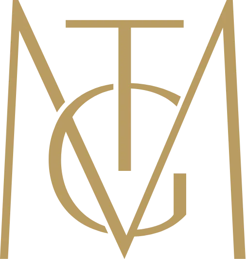 The Metropolitan Group