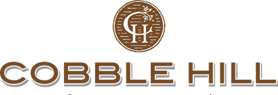 Cobble Hill Restaurant logo