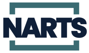 Stuff Etc logo