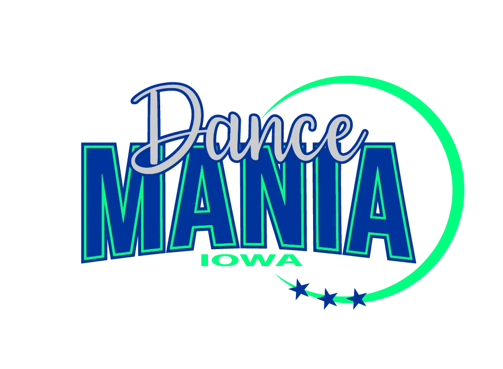 Dance Mania Iowa