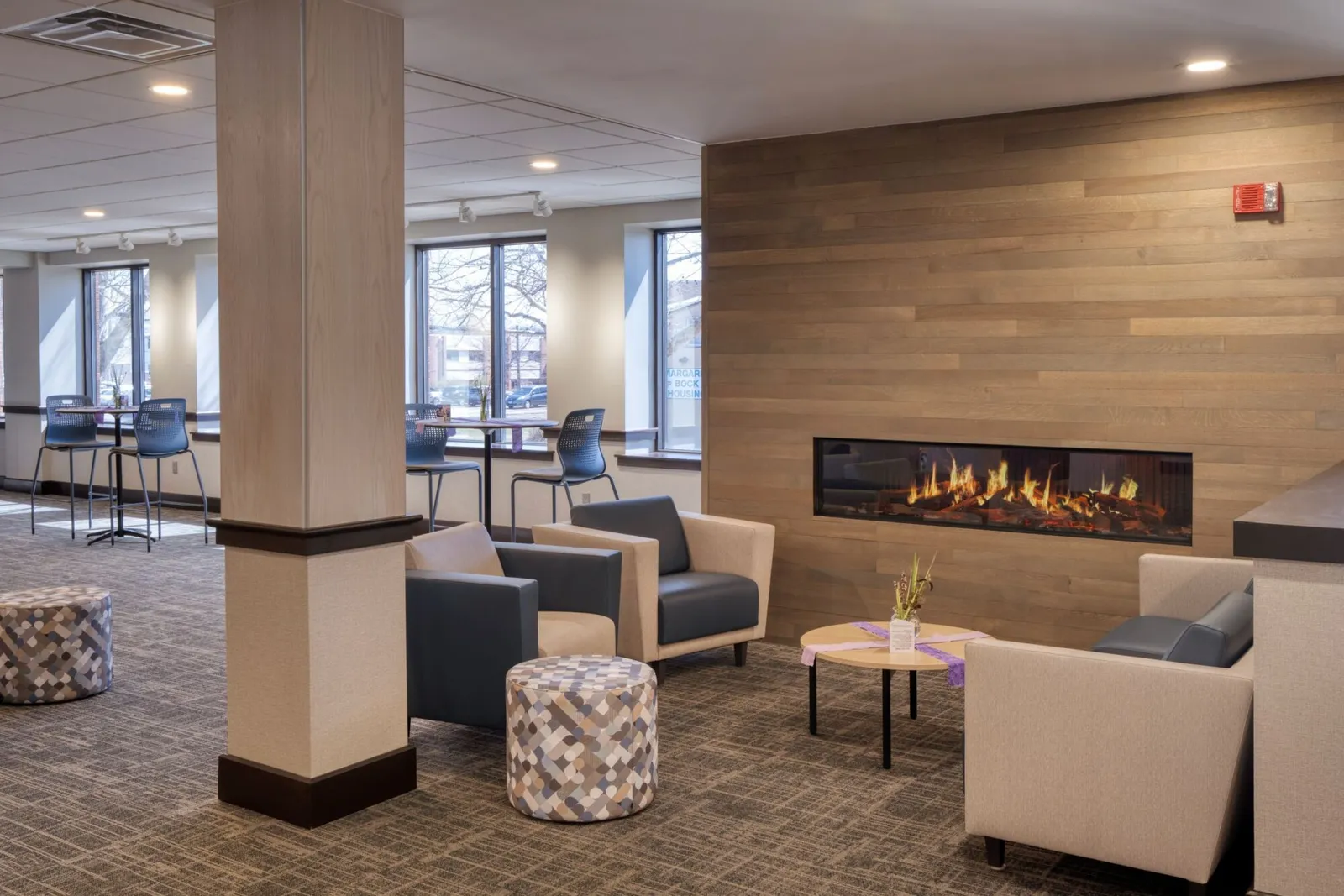 Rinderknecht Associates