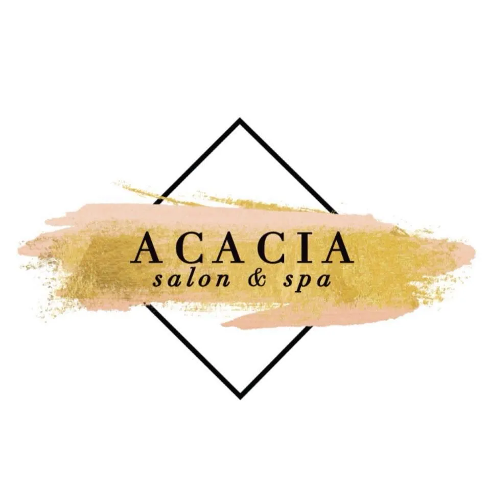 Acacia Salon & Spa