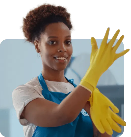 Cedar Rapids Janitorial