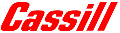 Cassill Motors logo