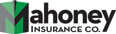 Mahoney Insurance Co. logo