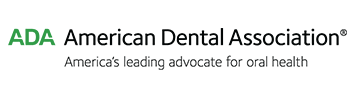 Cedar Rapids Pediatric Dentistry logo
