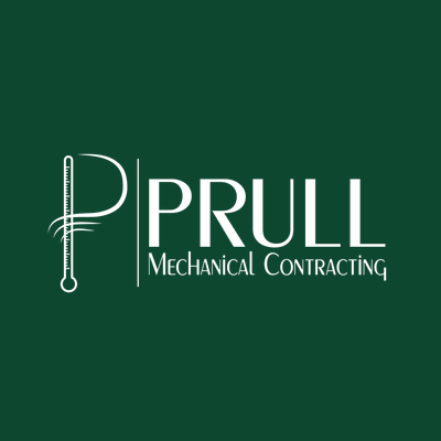 The Prull Group, Inc. logo