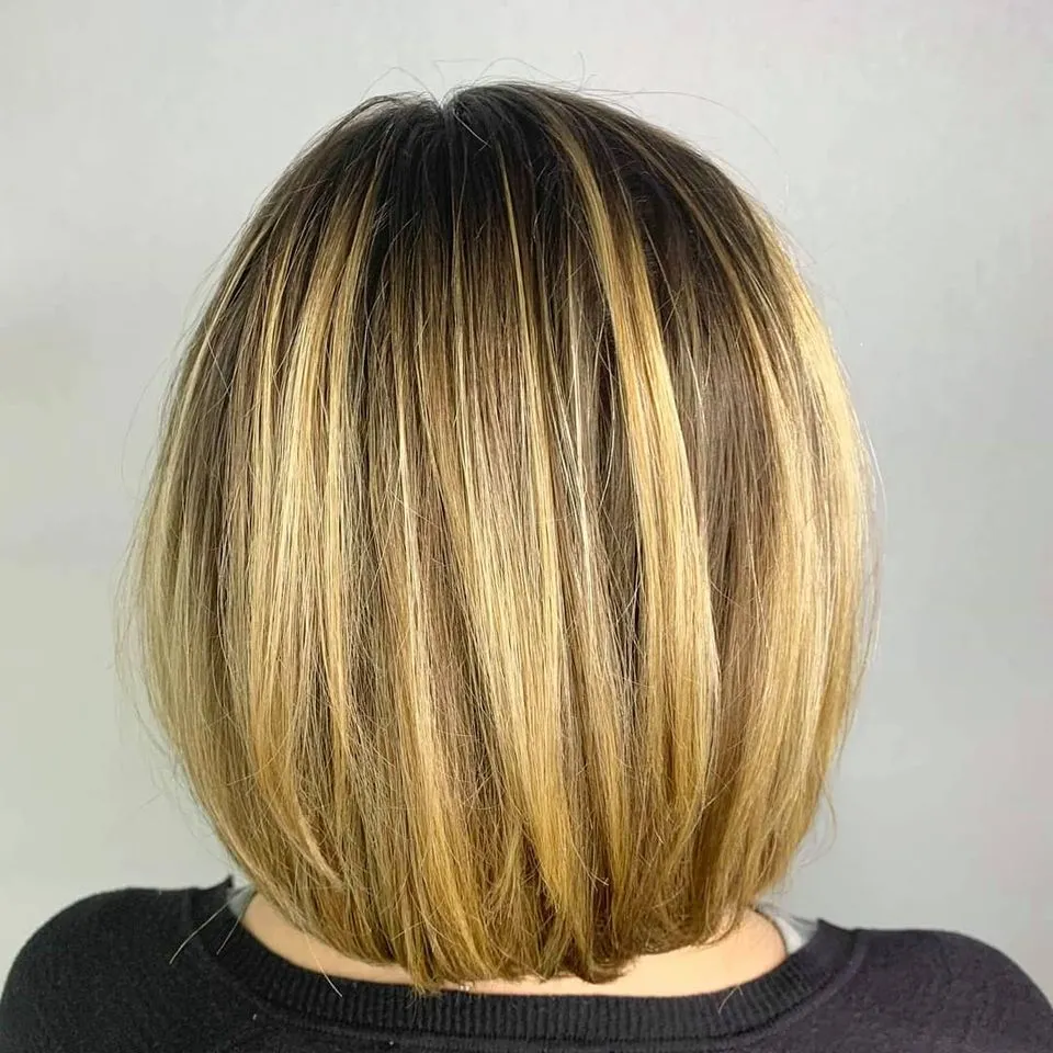 Indulge Sun Spa & Hair Studio