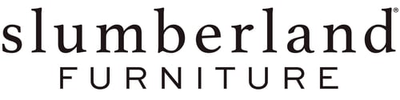 Slumberland Furniture logo
