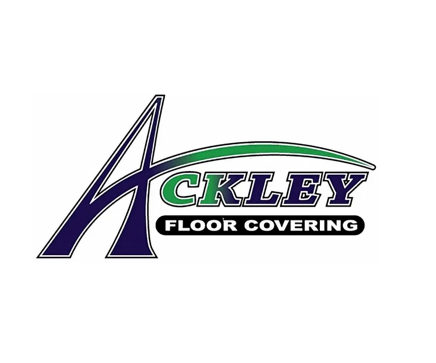 Ackley Floor Covering