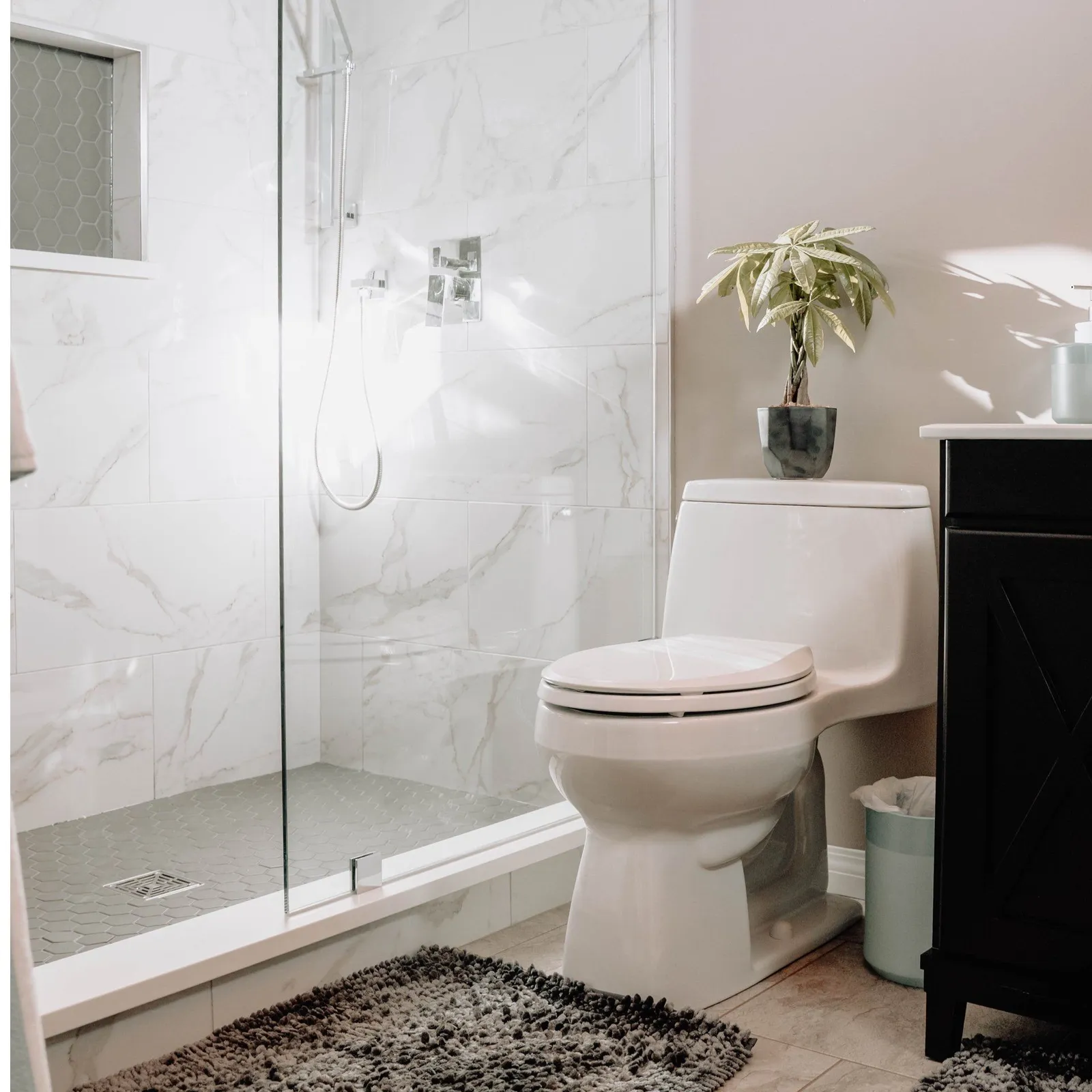 Jakobsen Renovations