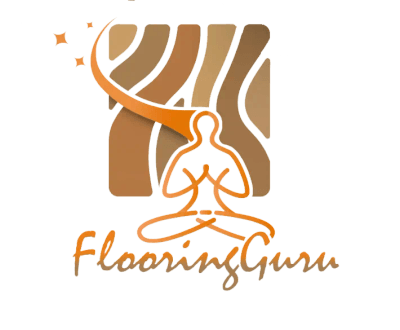 RIC Flooring Inc. logo