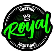 Royal Coating Solutions logo