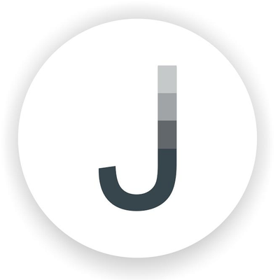 Jenkins Chiropractic logo