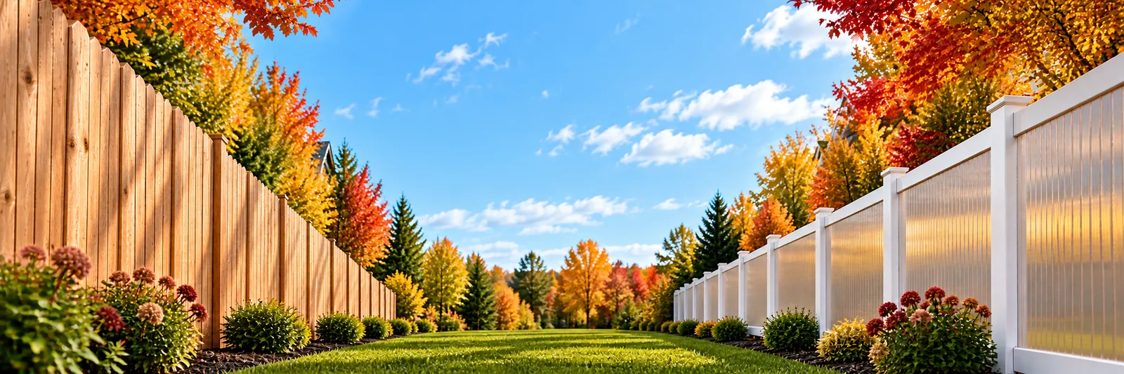 American Fence Company of Cedar Rapids