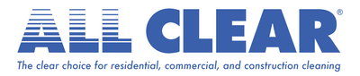 All Clear logo