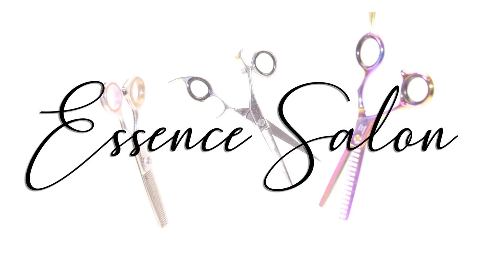 Essence Salon