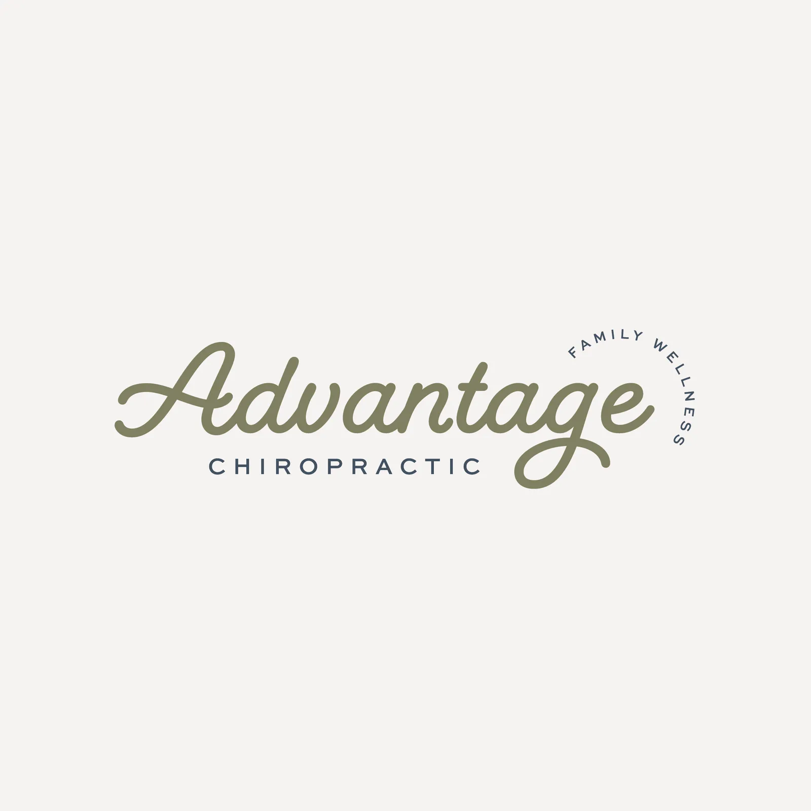Advantage Chiropractic