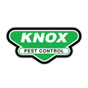 Knox Pest Control logo
