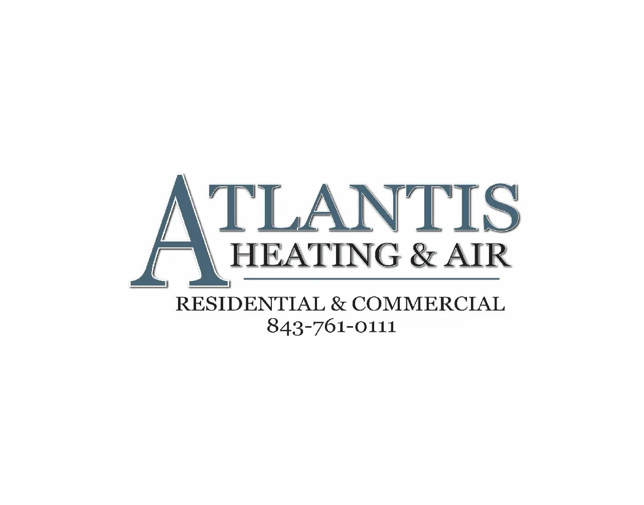 Atlantis Heating & Air