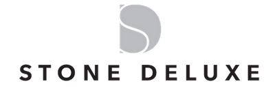Stone Deluxe Inc logo