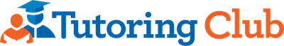 Tutoring Club logo