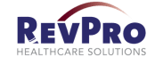 RevPro Healthcare Solutions logo