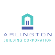 Arlington Building Corporation logo