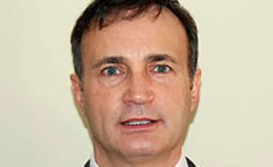 Law Offices of Michael J. Lacey, P.L.C.