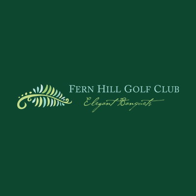 Fern Hill Golf Club logo