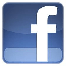 Kelly Chiropractic logo