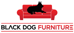 Midnight-Madness Sofa logo