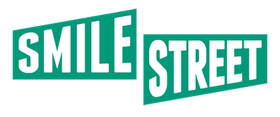 Smile Street Dentistry logo