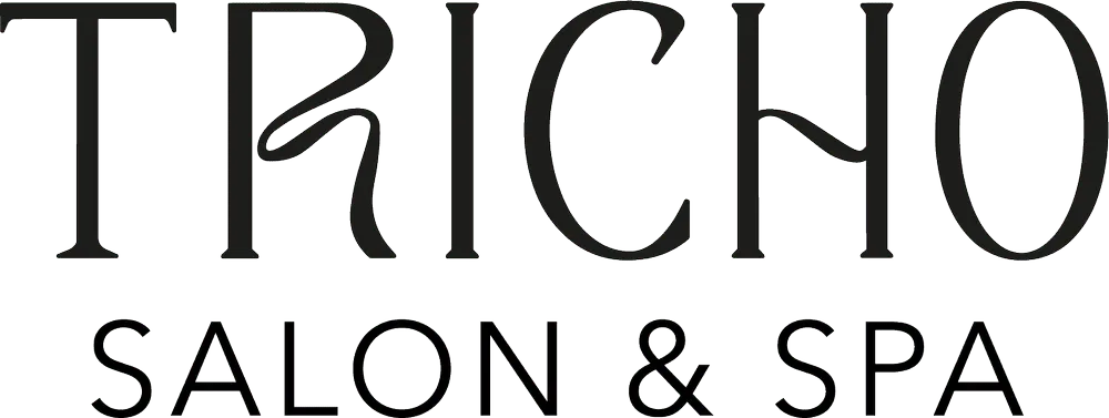 Tricho Salon & Spa
