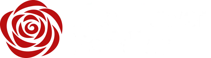 FlowerPeddler