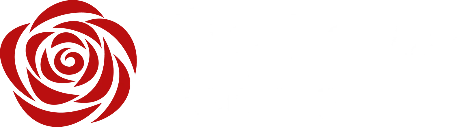 FlowerPeddler