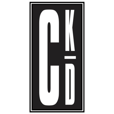 Complete Kitchen Design logo