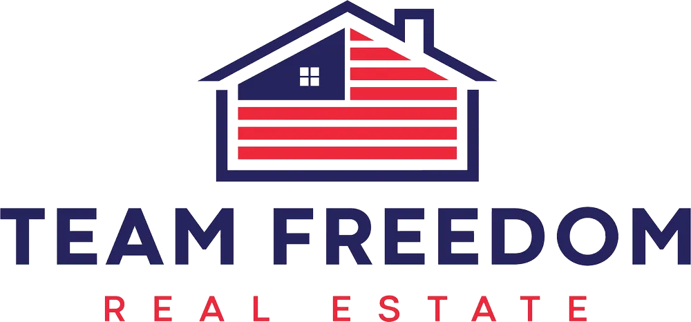 Team Freedom Real Estate