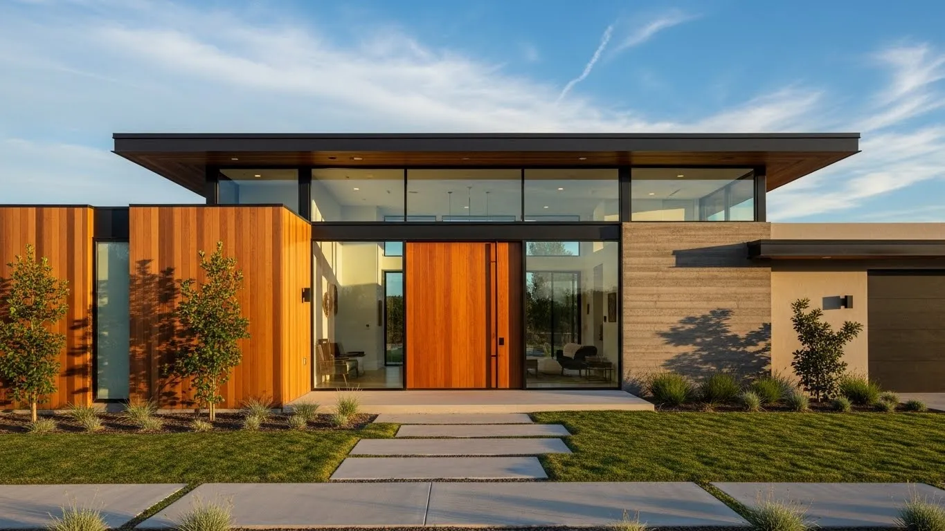 California Pro Builders