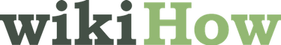 K9-INDIGO logo