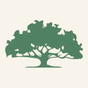 Northport Wellness Center logo