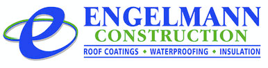 Engelmann Construction logo