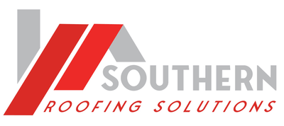 Southern Roofing Solutions LLC logo