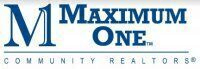 Lindsey Carson logo