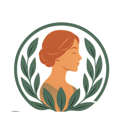 Thanks Spa logo