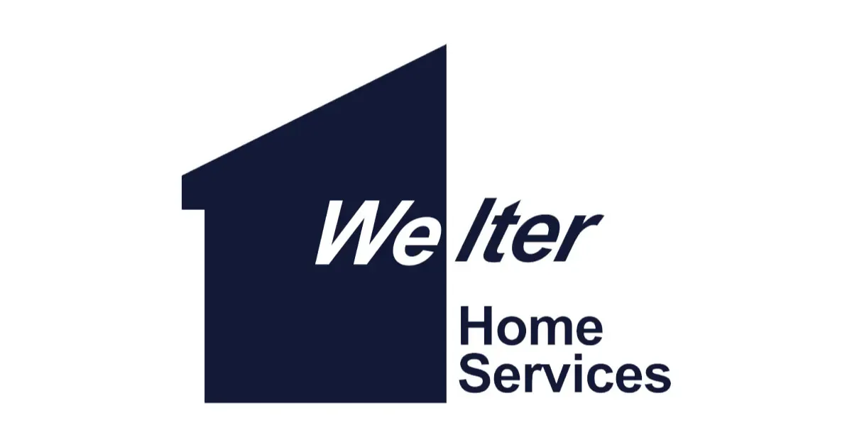 Welter Home Services