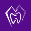 Mount Prospect Dental Care logo