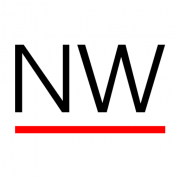 NW Electrical Supply logo